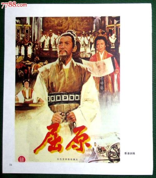 肯塔基克里斯丁大学文凭办理